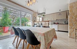 Chateau-Thierry, Picardie 02400