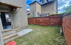 Clamecy, Bourgogne-Franche-Comté 58500