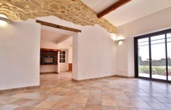 Laure-Minervois, Languedoc-Roussillon 11800