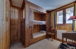 Val-d'Isère, Rhône-Alpes 73150