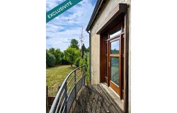 Messeix, Auvergne 63750