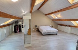 Messery, Rhône-Alpes 74140