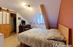 ST AVERTIN, Centre-Val de Loire 37550
