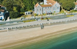 Saint-Trojan-les-Bains, Poitou-Charentes 17370