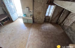 Mortagne-sur-Gironde, Poitou-Charentes 17120