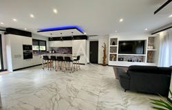 LE CONTROIS EN SOLOGNE, Centre-Val de Loire 41700