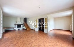 SAINT AVERTIN, Centre-Val de Loire 37550