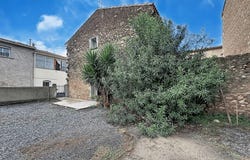 Cazouls-lès-Béziers, Languedoc-Roussillon 34370