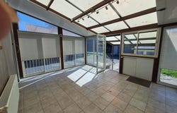 Hirson, Hauts-de-France 02500