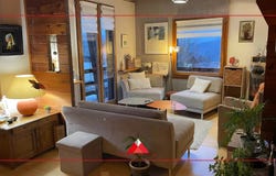 13 Rue René Lorin, Morbier, Jura 39400