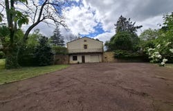 Lanquais, Aquitaine 24150