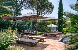 Grimaud, Provence-Alpes-Côte d'Azur 83310