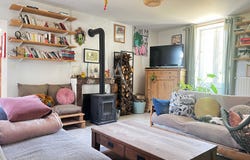 LA TAILLEE, Pays de la Loire 85450