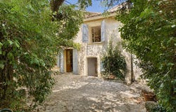 Sauveterre, Languedoc-Roussillon 30150