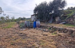 Fontes, Occitanie 34320