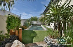 Sérignan, Languedoc-Roussillon 34410