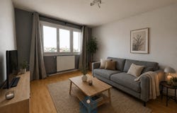 Clermont-Ferrand, Auvergne 63000