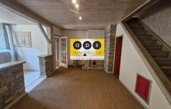 Arbois, Franche-Comté 39600