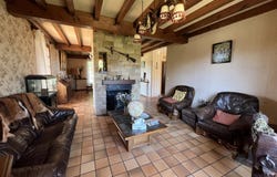 Casteljaloux, Lot-et-Garonne 47700