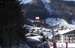 La Clusaz, Rhône-Alpes 74220