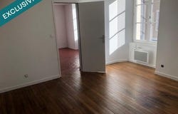 Durtal, Pays de la Loire 49430