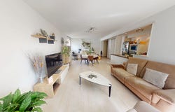 ORLEANS, Centre-Val de Loire 45100