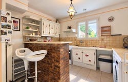 Amilly, Centre 45200