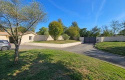 Marcellus, Nouvelle-Aquitaine 47200