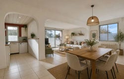 Cholet, Maine-et-Loire 49300
