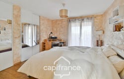 Louhans, Burgundy 71500