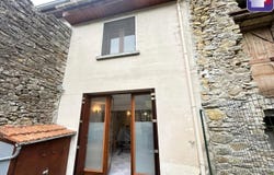 Puivert, Aude 11230