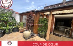 Valenciennes, Nord-Pas-de-Calais 59300