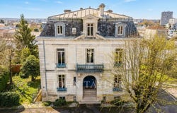 Bègles, Gironde 33130