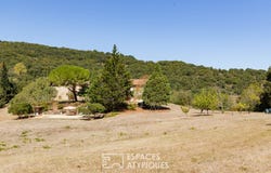 Limoux, Languedoc-Roussillon 11300