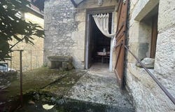 SAINT ROBERT, Limousin 19310
