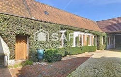Acq, Nord-Pas-de-Calais 62144