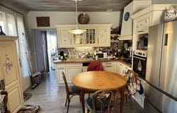 Saint-Pierre-de-Côle, Aquitaine 24800