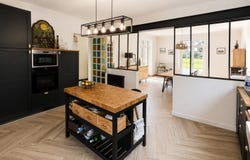 Soudan, Pays de la Loire 44110