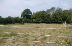 Englebelmer, Picardie 80300