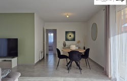 Saint-Hippolyte, Languedoc-Roussillon 66510