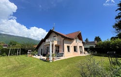 Sergy, Rhône-Alpes 01630