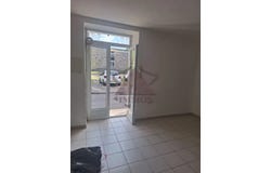 Molières-sur-Cèze, Gard 30410