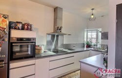Castres, Tarn 81100