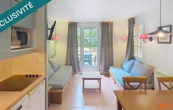 Monflanquin, Aquitaine 47150