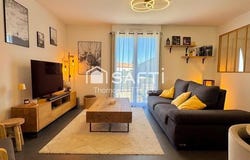 Montbert, Pays de la Loire 44140