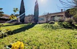 Les Aires, Languedoc-Roussillon 34600