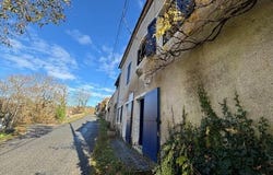 Cregols, Midi-Pyrénées 46330