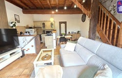 Saverdun, Ariège 09700