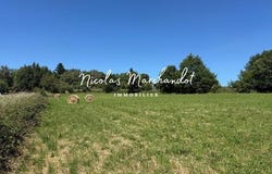 Baraqueville, Midi-Pyrénées 12160