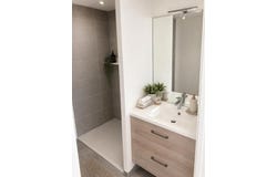 Andernos Les Bains, Nouvelle-Aquitaine 33510